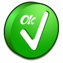 OK!