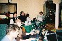 LAN party