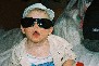 I kto mi tu podskoczy?