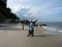Zaoga G.