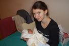 Anna i Tomek