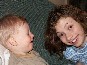 Ania i Marek