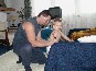 Rehabilitacja Marka