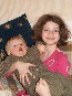 Ania i Marek
