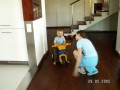 Cudze zabawki s zawsze najfajniejsze