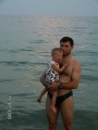 Adam and Marek