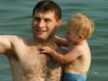 Adam and Marek