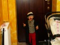 Marek rapper.