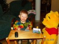 Marek i Kubu
